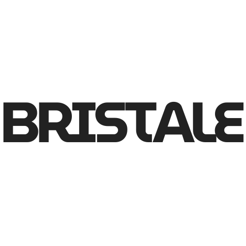 Bristale